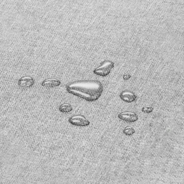 Medisana Outdoor-Sitzheizkissen OL, 40 X 50 Cm 6 Medisana Outdoor-Sitzheizkissen OL, 40 X 50 Cm – Bild 4