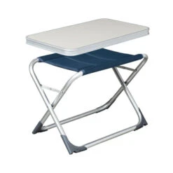 Dukdalf Tischplatte Adagio + Tragetasche