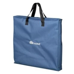 Dukdalf Tischplatte Adagio + Tragetasche -Campingmöbel Für Den Außenbereich Geschäft 601524 2