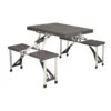 Easy Camp Picknickset Toulouse Easy Camp -Campingmöbel Für Den Außenbereich Geschäft 601527 0
