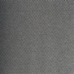 Frankana Relaxsessel HighQ Blackline -Campingmöbel Für Den Außenbereich Geschäft 601538 2