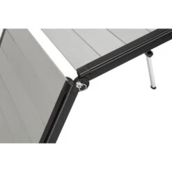 Brunner Campingtisch Dinemic 4 -Campingmöbel Für Den Außenbereich Geschäft 601540 2