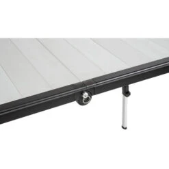 Brunner Campingtisch Dinemic 4 -Campingmöbel Für Den Außenbereich Geschäft 601540 3