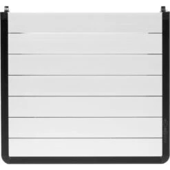 Brunner Campingtisch Dinemic 4 -Campingmöbel Für Den Außenbereich Geschäft 601540 4