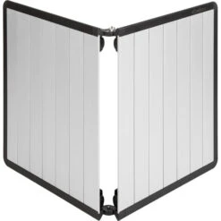 Brunner Campingtisch Dinemic 4 -Campingmöbel Für Den Außenbereich Geschäft 601540 5