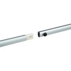 Brunner Rolltisch Accelerate Compack 4 -Campingmöbel Für Den Außenbereich Geschäft 601541 2