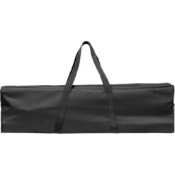 Brunner Rolltisch Accelerate Compack 4 -Campingmöbel Für Den Außenbereich Geschäft 601541 4