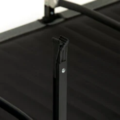 I+v Feldbett Himalaya -Campingmöbel Für Den Außenbereich Geschäft 601546 2