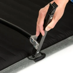 I+v Feldbett Himalaya -Campingmöbel Für Den Außenbereich Geschäft 601546 3