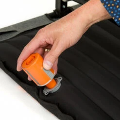 I+v Feldbett Himalaya -Campingmöbel Für Den Außenbereich Geschäft 601546 4