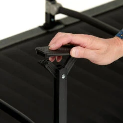 I+v Feldbett Himalaya -Campingmöbel Für Den Außenbereich Geschäft 601546 5