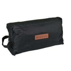 I+v Feldbett Himalaya -Campingmöbel Für Den Außenbereich Geschäft 601546 6