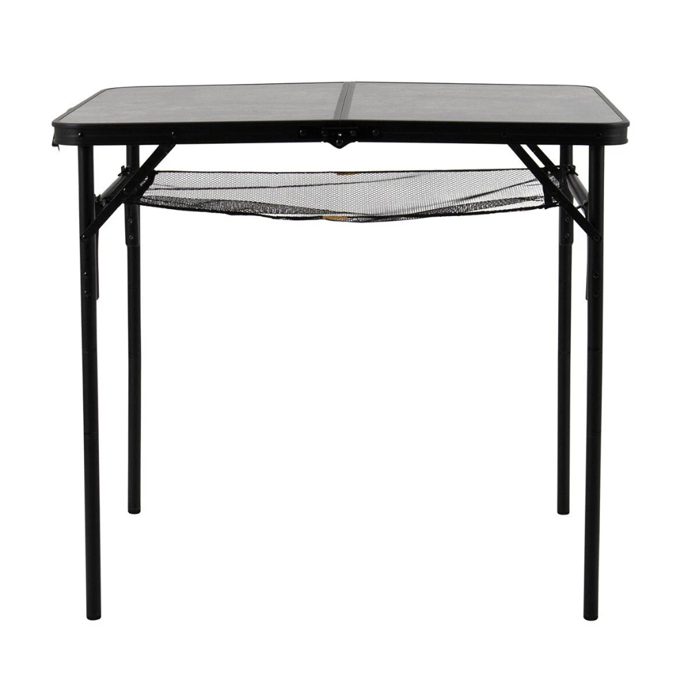 Bo-camp Campingtisch Northgate, 90 X 60 Cm 4 Bo-camp Campingtisch Northgate, 90 X 60 Cm – Bild 2