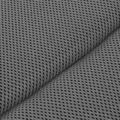 Brunner Campingstuhl Aravel H2L Dunkelgrau -Campingmöbel Für Den Außenbereich Geschäft 601587 2