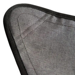 Brunner Taschensitz Sit2Go 2.0 -Campingmöbel Für Den Außenbereich Geschäft 601601 2