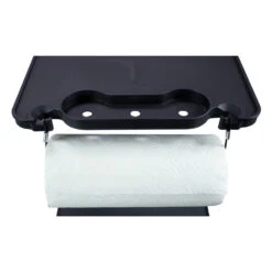 GCI Outdoor Campingküche Slim-Fold Cook Station -Campingmöbel Für Den Außenbereich Geschäft 601619 4