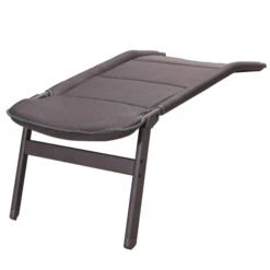 Westfield Beinauflage Avantgarde Breeze, AVF 101