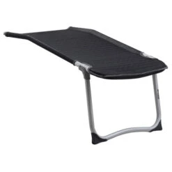 Westfield Beinauflage Inventor 1 DG