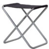 Westfield Hocker Be-Smart Stool XL CG Gepolstert, Anthrazit 1 Westfield Hocker Be-Smart Stool XL CG Gepolstert, Anthrazit -Campingmöbel Für Den Außenbereich Geschäft 611074 0