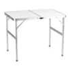 Klapptisch Minimax Luxus 90 X 60 Cm 1 Klapptisch Minimax Luxus 90 X 60 Cm -Campingmöbel Für Den Außenbereich Geschäft 611237 0