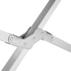 Eagle Feldbett Silvi XL -Campingmöbel Für Den Außenbereich Geschäft 611267 2