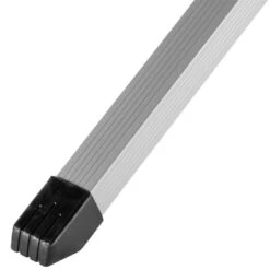 Eagle Feldbett Silvi XL -Campingmöbel Für Den Außenbereich Geschäft 611267 3