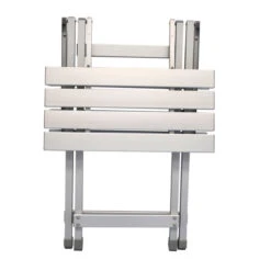 Campingmöbel Für Den Außenbereich Geschäft -Campingmöbel Für Den Außenbereich Geschäft 611286 1