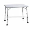 Westfield Campingtisch Smart Star 90 X 70 Cm 1 Westfield Campingtisch Smart Star 90 X 70 Cm -Campingmöbel Für Den Außenbereich Geschäft 611440 0