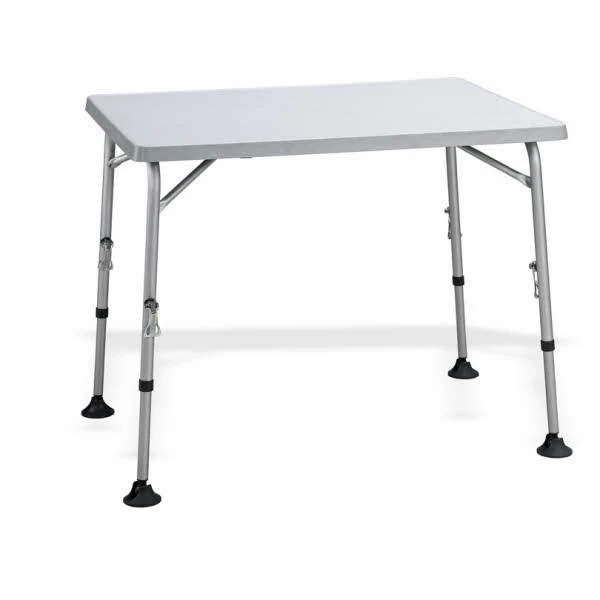 Westfield Campingtisch Smart Star 90 X 70 Cm 3 Westfield Campingtisch Smart Star 90 X 70 Cm