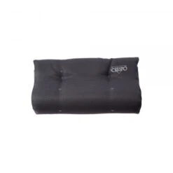 Crespo Kopfstütze A/237 Anthrazit