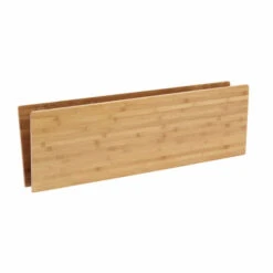 Outwell Bambustisch Kamloops M - 72 X 100 Cm 7 Outwell Bambustisch Kamloops M - 72 X 100 Cm -Campingmöbel Für Den Außenbereich Geschäft 611761 2