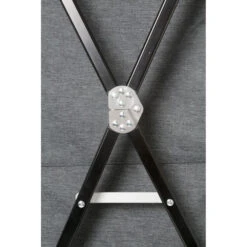 Brunner Campingschrank Mercury Cross HS SQ -Campingmöbel Für Den Außenbereich Geschäft 72071 5