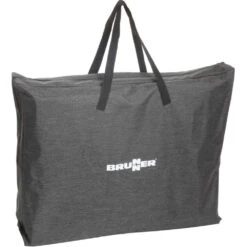 Brunner Campingschrank Mercury Cross HS SQ -Campingmöbel Für Den Außenbereich Geschäft 72071 6