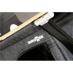 Brunner Küchenschrank Mercury Cross Cooker HWT SQ -Campingmöbel Für Den Außenbereich Geschäft 72074 3