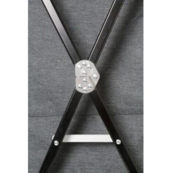 Brunner Küchenschrank Mercury Cross Cooker HWT SQ -Campingmöbel Für Den Außenbereich Geschäft 72074 4