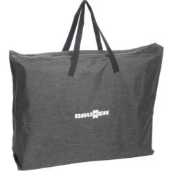 Brunner Küchenschrank Mercury Cross Cooker HWT SQ -Campingmöbel Für Den Außenbereich Geschäft 72074 5