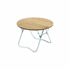 Outwell Bambustisch Kimberly