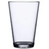 Mepal Glas Flow 275 Ml, 2er-Set -Campingmöbel Für Den Außenbereich Geschäft 9917397 0