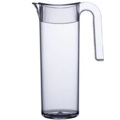 Mepal Wasserkanne Flow 1,5 L
