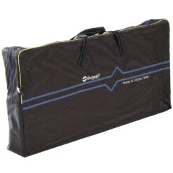 Outwell Küchenschrank Padres XL 7 Outwell Küchenschrank Padres XL -Campingmöbel Für Den Außenbereich Geschäft 9927675 2