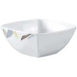 Brunner Salatschüssel Khadi