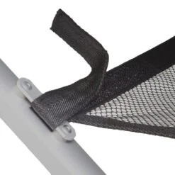 Brunner Campingtisch Titanium Axia 6 9 Brunner Campingtisch Titanium Axia 6 -Campingmöbel Für Den Außenbereich Geschäft 9931938 2