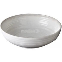 Brunner Suppenteller Savana 21 Cm -Campingmöbel Für Den Außenbereich Geschäft 9932382 1