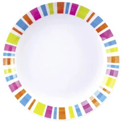 Brunner Dessertteller Spectrum