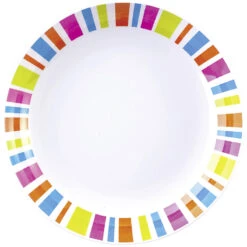 Brunner Essteller Spectrum