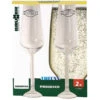 Brunner Bunner Proseccoglas 250 Ml 2er-Set Tritan 2 Brunner Bunner Proseccoglas 250 Ml 2er-Set Tritan -Campingmöbel Für Den Außenbereich Geschäft 9934736 0