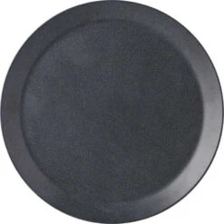 Mepal Essteller Bloom Durchm. 28 Cm Pebble Black