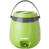 Brunner Kühlkrug Zero+ 10, 10 Liter -Campingmöbel Für Den Außenbereich Geschäft 9937399 0