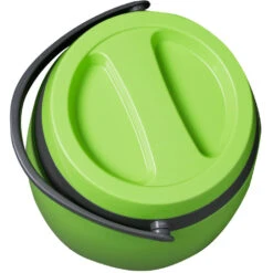 Brunner Kühlkrug Zero+ 10, 10 Liter -Campingmöbel Für Den Außenbereich Geschäft 9937399 2