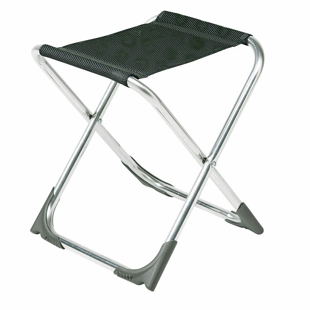 Dukdalf Hocker Soul Anthrazit 3 Dukdalf Hocker Soul Anthrazit